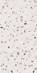 Плитка Палетт Скин (Palette Skin) 30х60