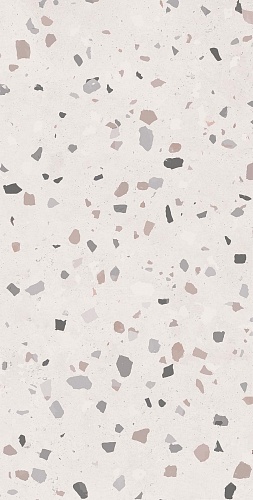 Плитка Палетт Скин (Palette Skin) 30х60