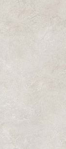 Керамогранит Kvadro milk 60х120 рис 5