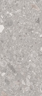 Керамогранит Rochi Haor 60x120 рис 9