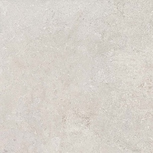 Керамогранит Kvadro milk 60х60 рис 3