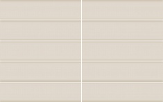 Плитка Акварель Кокоа (Aquarelle cocoa) 5,75х24