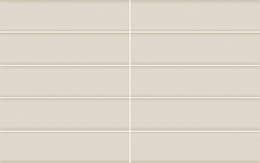 характеристики ()