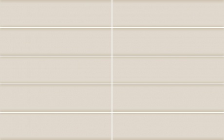 Плитка Акварель Кокоа (Aquarelle cocoa) 5,75х24