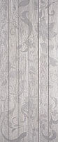 Плитка Eterno Wood Grey 01 25х60