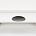 Унитаз-компакт Creto Logan L2 1002-004-WF безободковый с крышкой-сиденьем микролифт, белый (15)