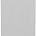 Унитаз-компакт безободковый Creto Logan L5 1005-001-L6CW с крышкой-сиденьем микролифт, белый (14)