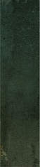 Плитка Magic Green 5,85x24