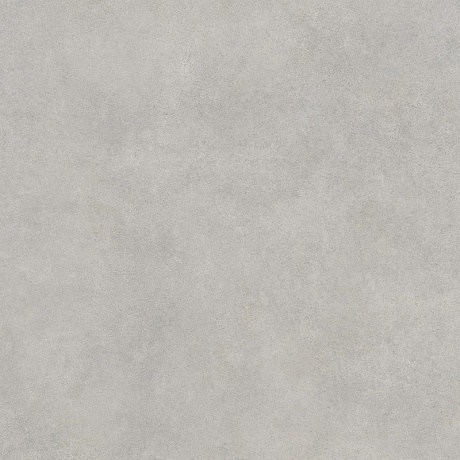 Керамогранит Contract Pro Grey 60х60 рис 4