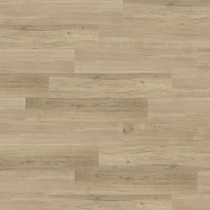 Напольное покрытие SPC Английская елка 635х127х4мм Дуб натуральный Light Honey рис 2