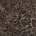 Плитка Solido Saturato 25х50 (1)
