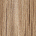 Напольное покрытие SPC ElegantWood Дуб натуральный Африканский 1220х183х5мм (7)