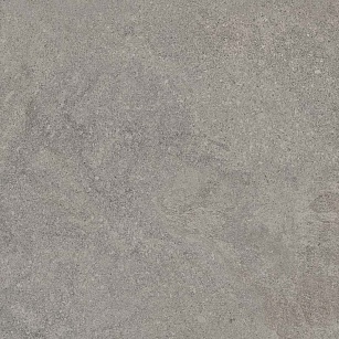 Керамогранит Kvadro taupe 60х60 рис 7