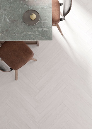 EcoParquet рис 5
