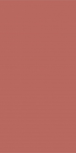 Плитка Палетт Пэппер (Palette Pepper) 30х60