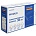 Раковина 50 см Cersanit Moduo Square 63570 белый (4)