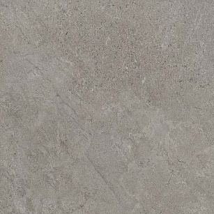 Керамогранит Kvadro taupe 60х60 рис 15