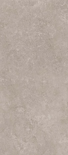 Керамогранит Shell LG 60х120 рис 5