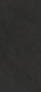 Керамогранит Kvadro сoaly 60х120 рис 5