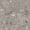 Керамогранит Rochi Canella 60x60