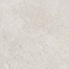 Керамогранит Kvadro milk 60х60
