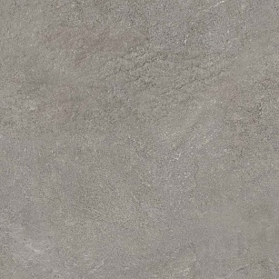 Керамогранит Kvadro taupe 60х60 рис 9