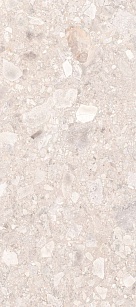 Керамогранит Rochi Lactic 60x120 рис 7