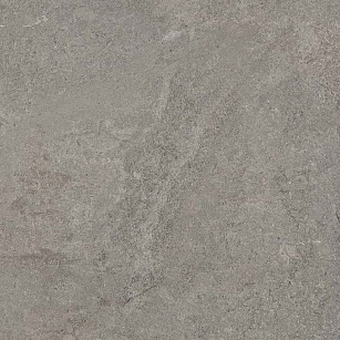 Керамогранит Kvadro taupe 60х60 рис 2