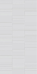 Вставка Mono Mars cloud 30х60