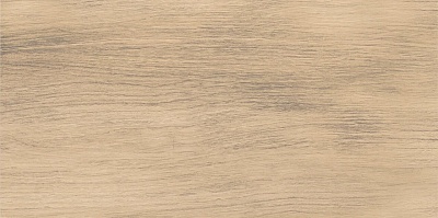 Плитка Naomi Wood Brown 30х60