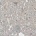 Керамогранит Rochi Haor 60x60 (15)