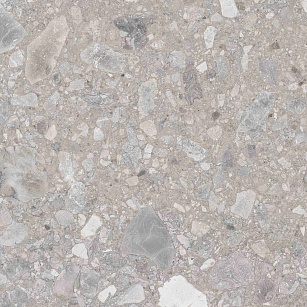 Керамогранит Rochi Haor 60x60 рис 15