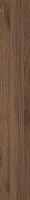 Напольное покрытие SPC EcoWood Дуб натуральный Серый 1220х183х5мм