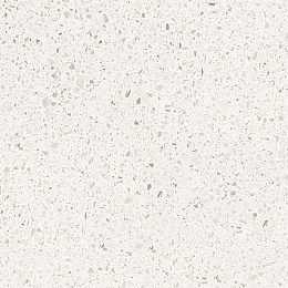 Керамогранит Ньютрон Крема 60х60