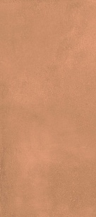 Керамогранит Delishn clay 60х120 рис 2