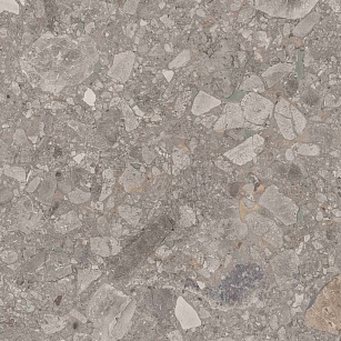 Керамогранит Rochi Canella 60x60 рис 16