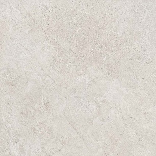 Керамогранит Kvadro milk 60х60 рис 17