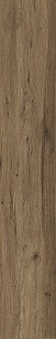 Керамогранит Gevorg Honey 19,4х120 непол. рис 4