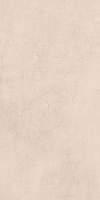 Плитка Пэйн беж (Payne beige) 30х60