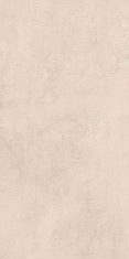 Плитка Пэйн беж (Payne beige) 30х60