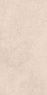 Плитка Пэйн беж (Payne beige) 30х60