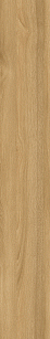 Напольное покрытие SPC ElegantWood Дуб натуральный Дальневосточный 1220х183х5мм рис 5
