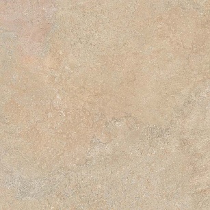 Керамогранит Kvadro caramel 60х60 рис 13