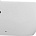 Унитаз-компакт безободковый Creto Logan L5 1005-001-L6CW с крышкой-сиденьем микролифт, белый (10)