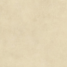 Керамогранит Contract Pro Beige 60х60
