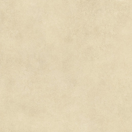 Керамогранит Contract Pro Beige 60х60