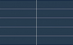 Плитка Акварель Клауд (Aquarelle cloud) 5,75х24