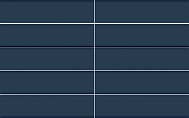 характеристики ()