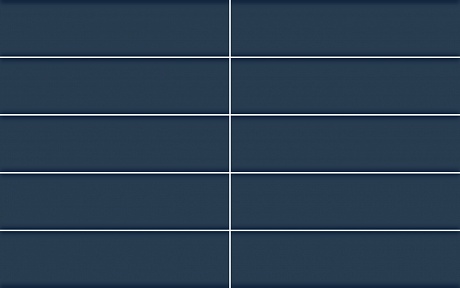 Плитка Акварель Клауд (Aquarelle cloud) 5,75х24