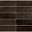 Плитка Magic Coal 5,85x24 (1)